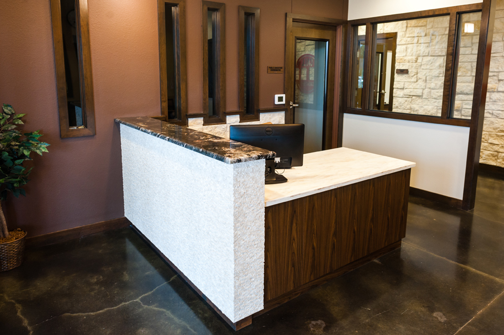 RBDR Pllc, Architects AwardWinning Architecture and Decor Firm in