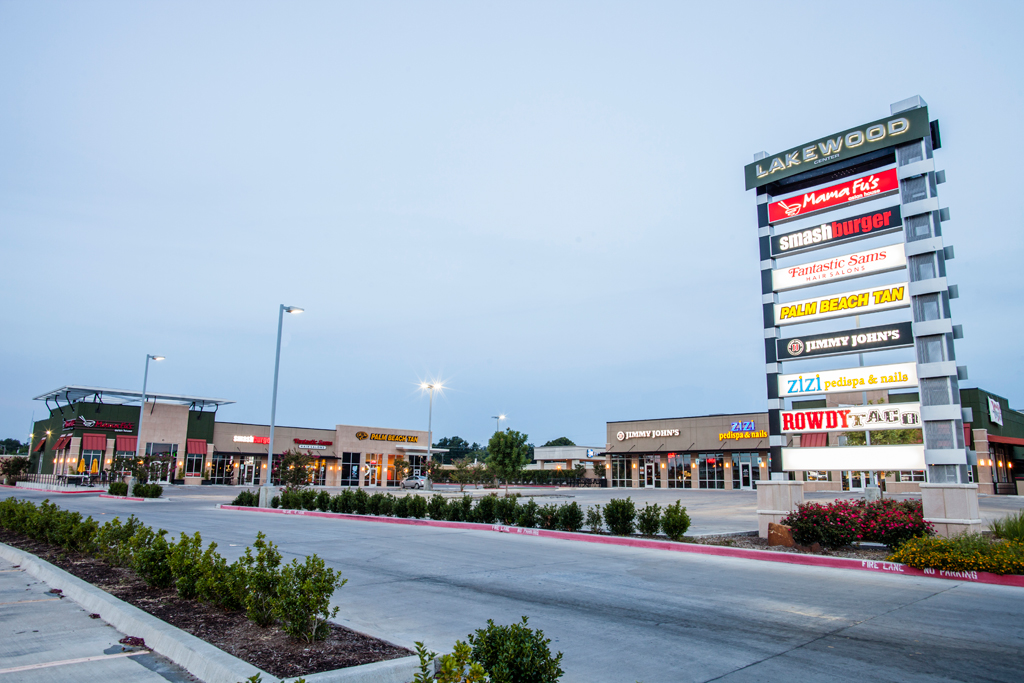 RBDR Pllc, Architects AwardWinning Architecture and Decor Firm in