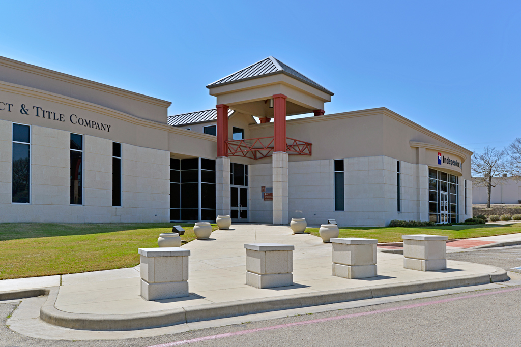 RBDR Pllc, Architects AwardWinning Architecture and Decor Firm in