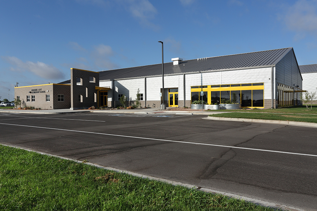 RBDR Pllc, Rrchitects AwardWinning Architecture and Decor Firm in