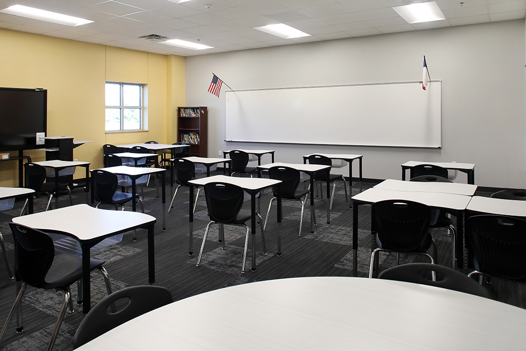 RBDR Pllc, Rrchitects AwardWinning Architecture and Decor Firm in