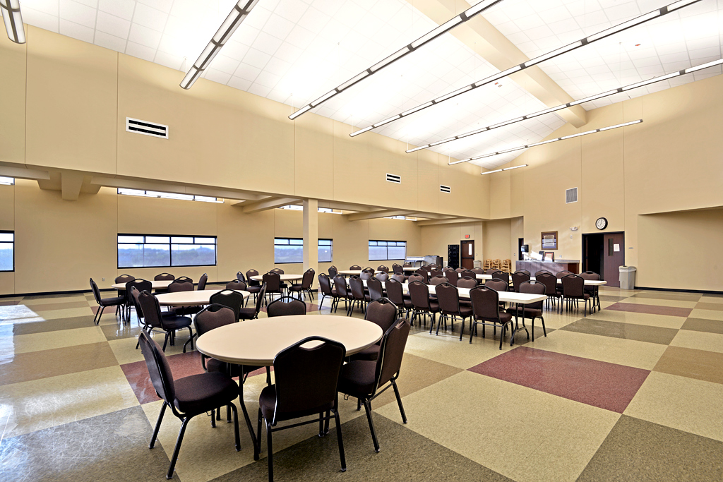 RBDR Pllc, Architects AwardWinning Architecture and Decor Firm in